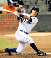 �V���[���b�g��̂X��A��U��O�U�ɓ|��鏼��i�����j