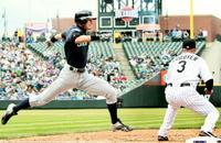 �R��A��ۓ�����ł������ۂɋ삯���ރ}���i�[�Y�̃C�`���[���N�A�[�Y�E�t�B�[���h�i�����j