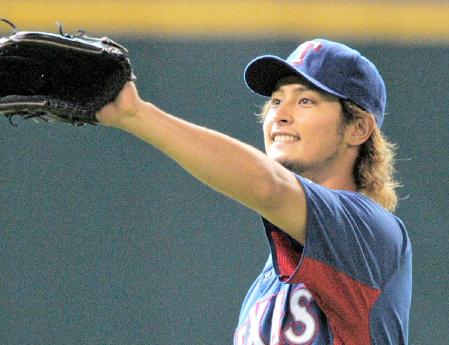 �@�}���i�[�Y��Ɍ����������郌���W���[�Y�̃_���r�b�V�����~�j�b�c���C�h�E�p�[�N�i�����j