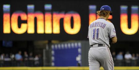 �@�C�`���[�ɂQ���ł��������_���r�b�V���i�����j