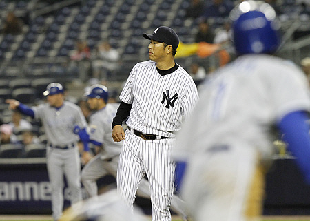 �@�R��A�z�X�}�[(������)�ɓK���ł����������L�[�X�E���c�������L�[�X�^�W�A���i�B�e�E�勴�����Y�j