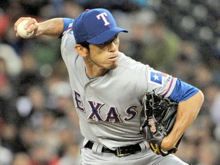 �@�}���i�[�Y��ŁA���G���o���������W���[�Y�E���R���Z�[�t�R�E�t�B�[���h�i�����j