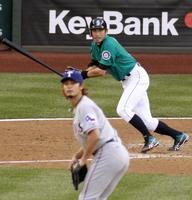 �@�R��A�_���r�b�V�����璆�O�K���ł���C�`���[�i�����j