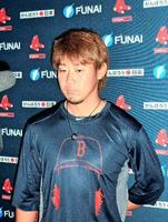 �@�}�C�i�[�ł̒������ԉ����𖾂炩�ɂ������b�h�\�b�N�X�E���⁁�{���e�B���A�i�����j