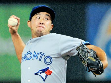 �U��ɍ��G���o�����u���[�W�F�C�Y�E�܏\���������W���[�Y�E�{�[���p�[�N�i�����j