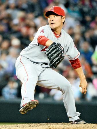 �U�񂩂�o���A�Q��𖳓��_�ɗ}�����G���[���X�E�������Z�[�t�R�E�t�B�[���h�i�����j