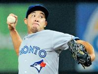 �U��ɍ��G���o�����u���[�W�F�C�Y�E�܏\���������W���[�Y�E�{�[���p�[�N�i�����j