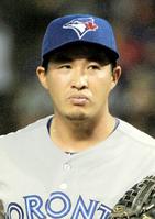 �@�u���[�W�F�C�Y�̌܏\����������