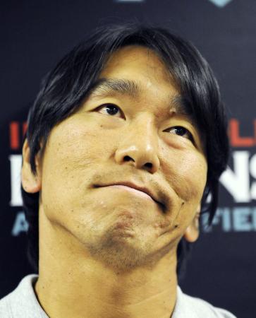 �@���W���[���i�����肵�A�L�҉���鏼��i�����j