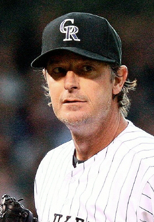 �@��͊O�ʍ����󂯂����b�L�[�Y�̃��C���[����i�`�o�������j