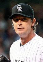 �@��͊O�ʍ����󂯂����b�L�[�Y�̃��C���[����i�`�o�������j