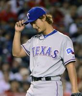 �@�G���[���X��̂S��A�n���^�[�Ɏl����^���������W���[�Y�E�_���r�b�V���i�����j