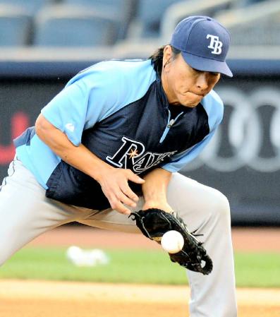 �@�����L�[�X��̑O�A��ێ���̗��K�����郌�C�Y�E����i�����j