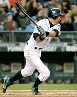 �@�p�h���X��̂T��A�E������ۑł���}���i�[�Y�̃C�`���[���Z�[�t�R�E�t�B�[���h�i�����j