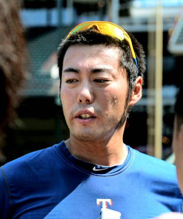 �@�c�k���肪���܂�A�L�҂̎���ɓ����郌���W���[�Y�E�㌴�������W���[�Y�E�{�[���p�[�N�i�����j