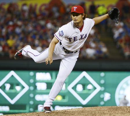 �@�A�X�g���Y��łP�P�O�U��D���A�W���ڂ������������W���[�Y�E�_���r�b�V���i�����j