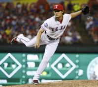 �@�A�X�g���Y��łP�P�O�U��D���A�W���ڂ������������W���[�Y�E�_���r�b�V���i�����j