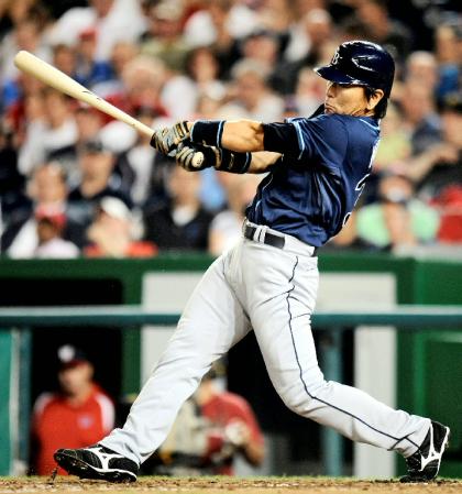 �@�i�V���i���Y��̂W��A��łŏo�ꂵ�A��S���ɓ|��郌�C�Y�E���䁁�i�V���i���Y�E�p�[�N�i�����j