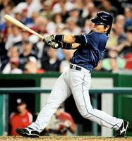 �@�i�V���i���Y��̂W��A��łŏo�ꂵ�A��S���ɓ|��郌�C�Y�E���䁁�i�V���i���Y�E�p�[�N�i�����j