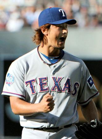 @phX̂VANGeB𕹎EłɎd߁AKbc|[Y郌W[Ỹ_rbVygREp[Nij