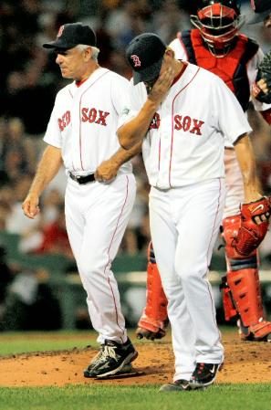 �@�U��A�����z���\���𗁂сA��𕢂��~���郌�b�h�\�b�N�X�E����B���̓o�����^�C���ē��t�F���E�F�C�E�p�[�N�i�����j