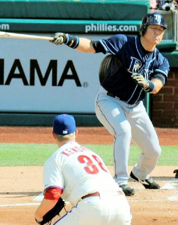 @tB[ŶQAUOUɓ|郌CYEBPhbNV`YYoNEp[Nij