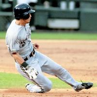 @zCg\bNX̂RAŏoیA񓐂߂u[YE؁trZ[EtB[hij