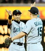 @phX̏V[K[Ɗԃ}i[ỸC`[ygREp[Nij