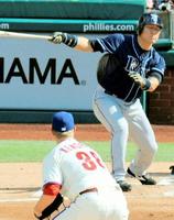 @tB[ŶQAUOUɓ|郌CYEBPhbNV`YYoNEp[Nij