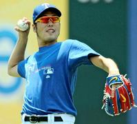 @O̗KŃLb`{[ĊJW[YE㌴W[YE{[p[Nij