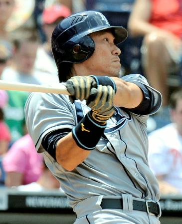 @tB[YƂ̃_uwb_[P̂SAOłCYE䁁V`YYoNEp[Nij