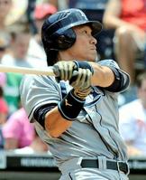 @tB[YƂ̃_uwb_[P̂SAOłCYE䁁V`YYoNEp[Nij