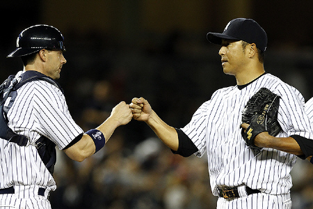  CfBAX8A2łŌサX`[g()ƃ^b`郄L[XEc=L[EX^WA(Be=勴Y)