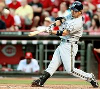 @bŶUAEz\u[YE؁O[gAJE{[p[Nij@