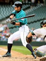 @AX`bNX̂RAOł}i[ỸC`[Z[tREtB[hij