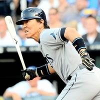 @CŶPAOSEłɓ|郌CYE䁁JEt}EX^WAij