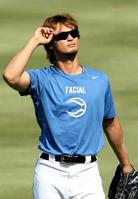 @KɊʂW[Ỹ_rbVW[YE{[p[Nij