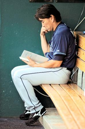 @CY̎OAx`ŔMSɃf[^郌CYE䁁JEt}EX^WAij