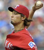 @^CK[Xɐ攭W[Ỹ_rbVij