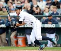 @AX`bNX̂RAOł}i[ỸC`[Z[tREtB[hij