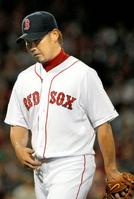 @u[WFCŶUAAȕ\Ńx`֖߂郌bh\bNXE⁁tFEFCEp[Nij