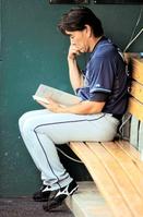 @CY̎OAx`ŔMSɃf[^郌CYE䁁JEt}EX^WAij