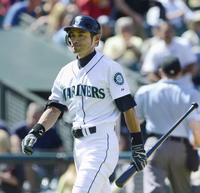 @AX`bNX̂XAD@ŎOUɓ|x`ɖ߂}i[ỸC`[ij