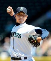 @AX`bNXɓoARQ^RP_ŁA僊[Oi}i[YEGZ[tREtB[hij