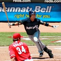 @bŶRAOłu[YE؁O[gAJE{[p[Nij@@