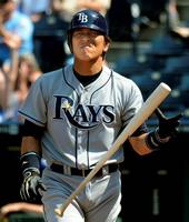 @CŶWAłŋUOUɓ|A߂郌CYE䁁JEt}EX^WAij