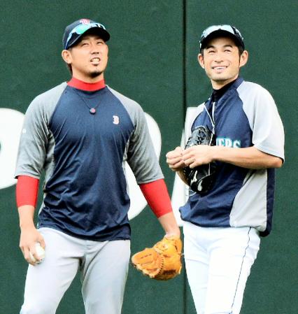 @O̗KŒk΂}i[ỸC`[iEjƃbh\bNXE⁁Z[tREtB[hij