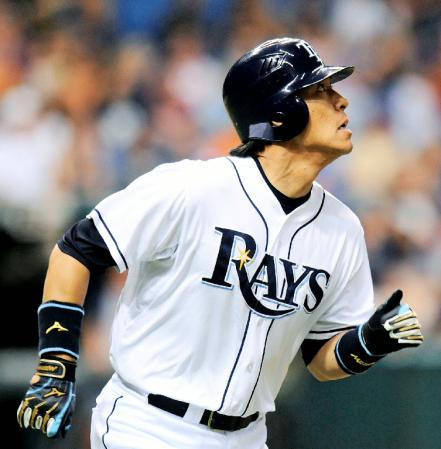 @XAłŒɓ|ꂽCYE䁁gsJ[iEtB[hij