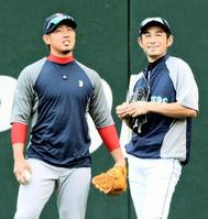 @O̗KŒk΂}i[ỸC`[iEjƃbh\bNXE⁁Z[tREtB[hij