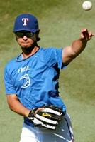 @OÃLb`{[Œ郌W[Ỹ_rbVW[YE{[p[Nij